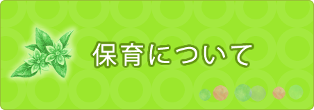 保育について